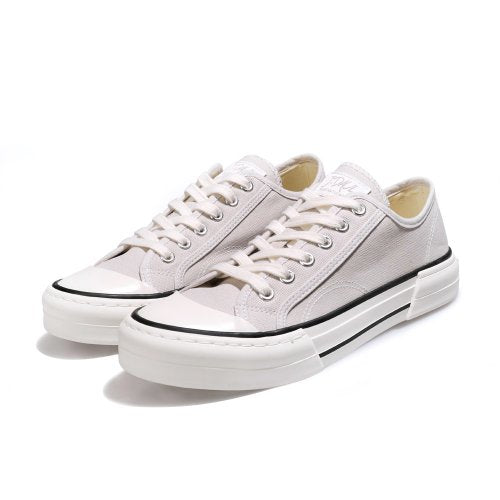 BOLD DRY ROSE_JD13 - 8 COLORS GREY