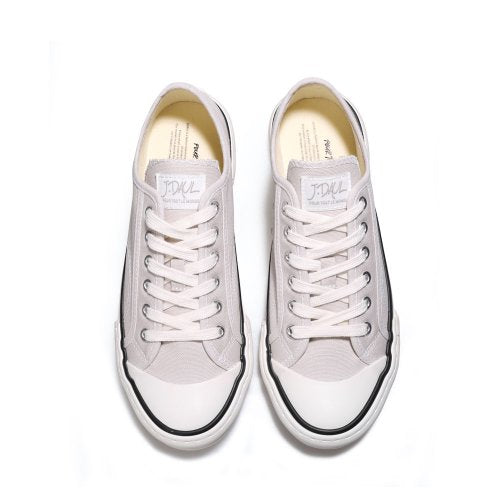 BOLD DRY ROSE_JD13 - 8 COLORS GREY