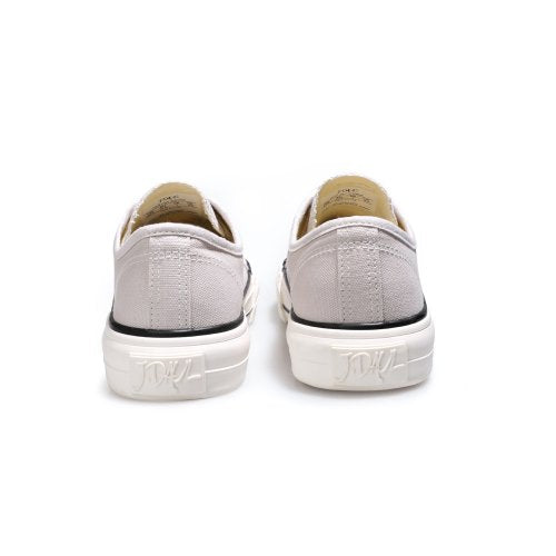 BOLD DRY ROSE_JD13 - 8 COLORS GREY