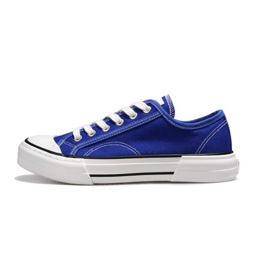 BOLD DRY ROSE_JD13 - 8 COLORS BLUE