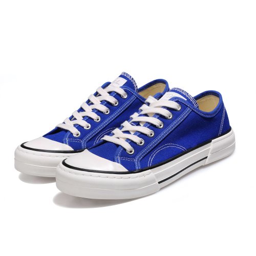 BOLD DRY ROSE_JD13 - 8 COLORS BLUE