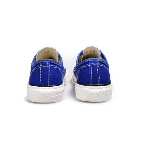 BOLD DRY ROSE_JD13 - 8 COLORS BLUE
