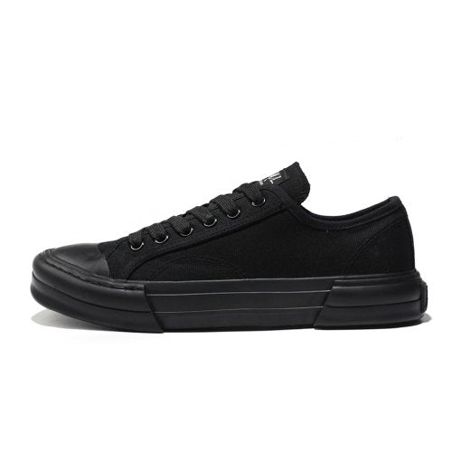 BOLD DRY ROSE_JD13 - 8 COLORS BLACK