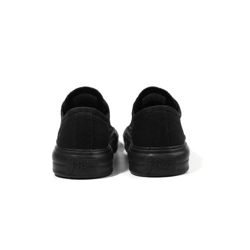 BOLD DRY ROSE_JD13 - 8 COLORS BLACK