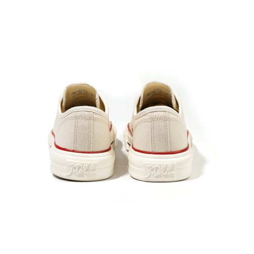 BOLD DRY ROSE_JD13 - 8 COLORS IVORY