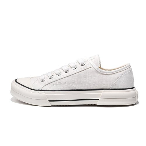 BOLD DRY ROSE_JD13 - 8 COLORS WHITE