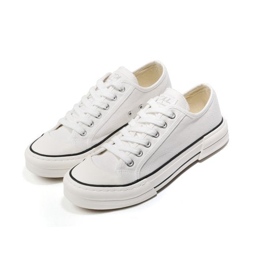 BOLD DRY ROSE_JD13 - 8 COLORS WHITE