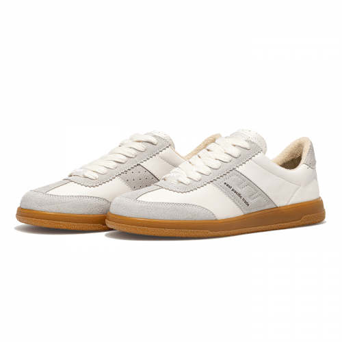 SANTOS - 51 COLORS