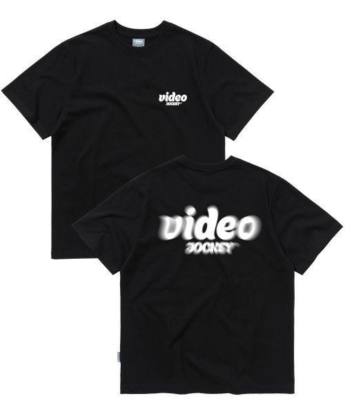EYE TEST TEE