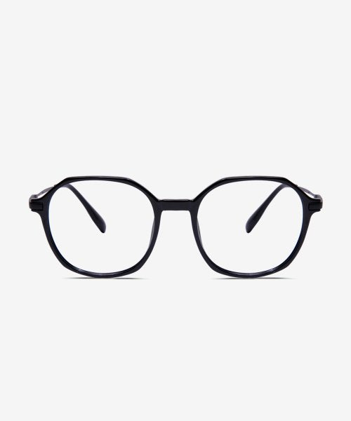 RIETI POOKY SUNGLASSES C3 BLACK