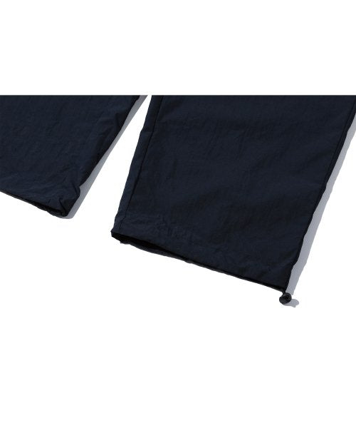 BALLOON JOGGER PANTS - 2 COLORS NAVY