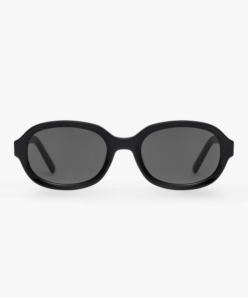 RC GOO NO SUNGLASSES - 3 COLORS BLACK