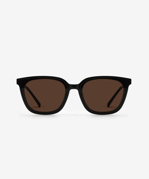 RIETI ALDO SUNGLASSES - 2 COLORS C2 BLACK