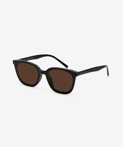 RIETI ALDO SUNGLASSES - 2 COLORS C2 BLACK