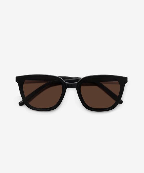 RIETI ALDO SUNGLASSES - 2 COLORS C2 BLACK