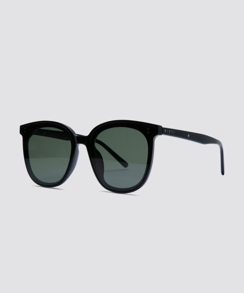 RIETI ALI SUNGLASSES - 2 COLORS C2 BLACK