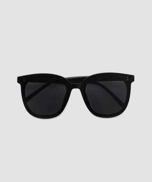 RIETI ALI SUNGLASSES - 2 COLORS C1 BLACK