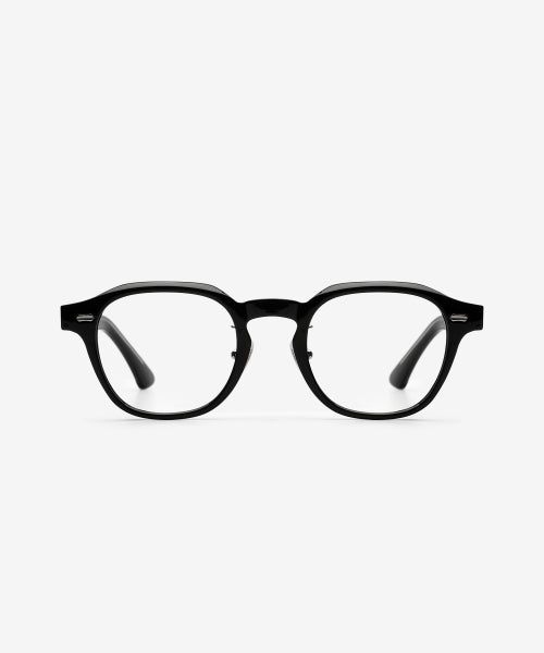 RIETI CIAO SUNGLASSES C1
