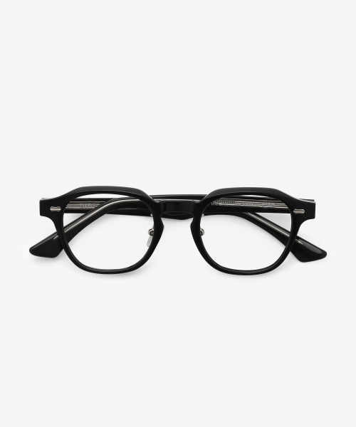 RIETI CIAO SUNGLASSES C1