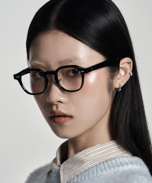 RIETI CIAO SUNGLASSES C1