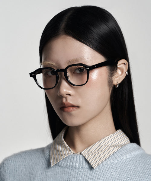 RIETI CIAO SUNGLASSES C1