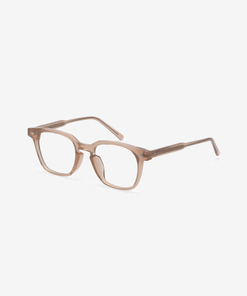 RIETI DIO MOCHA SUNGLASSES C4