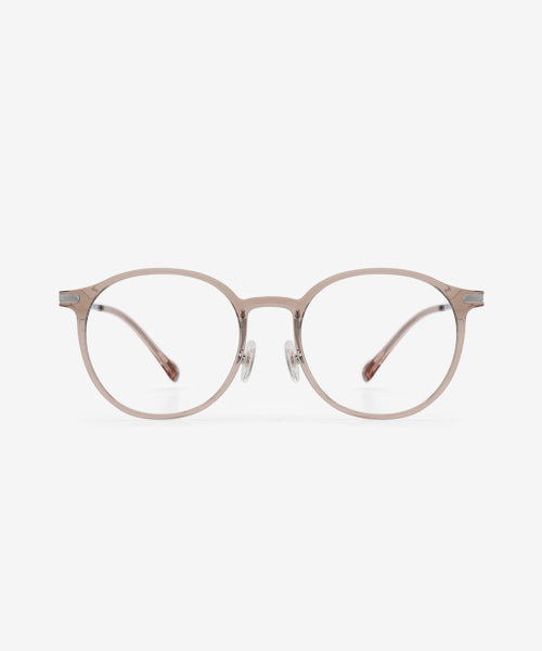 RIETI ALETTA MOCHA SUNGLASSES C3