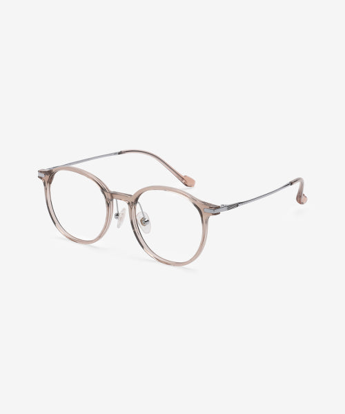 RIETI ALETTA MOCHA SUNGLASSES C3