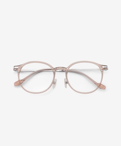 RIETI ALETTA MOCHA SUNGLASSES C3