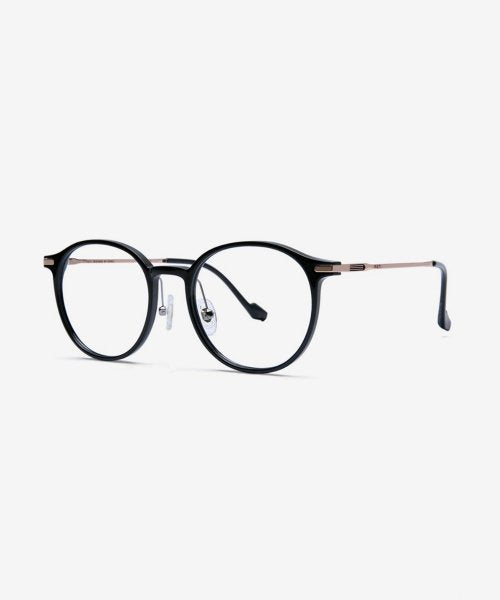 RIETI ALETTA SUNGLASSES - 2 COLORS C1 BLACK