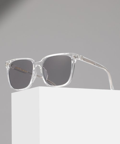 RC TR LOW SUNGLASSES - 4 COLORS CRYSTAL