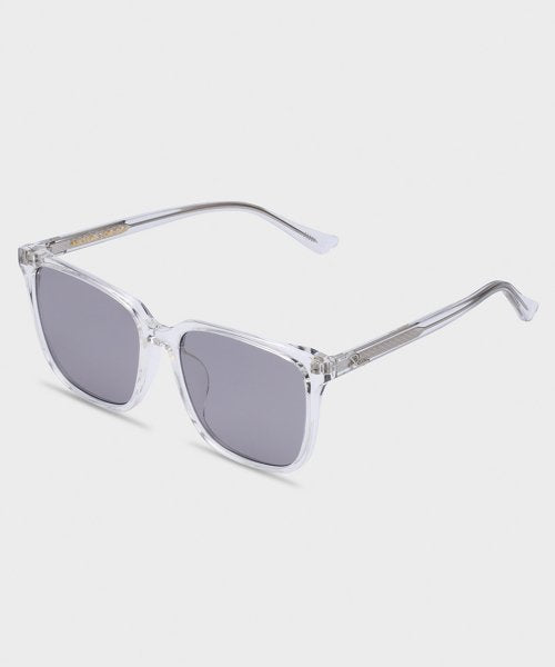 RC TR LOW SUNGLASSES - 4 COLORS CRYSTAL