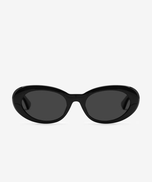 RIETI CARINA SUNGLASSES - 3 COLORS C1 BLACK