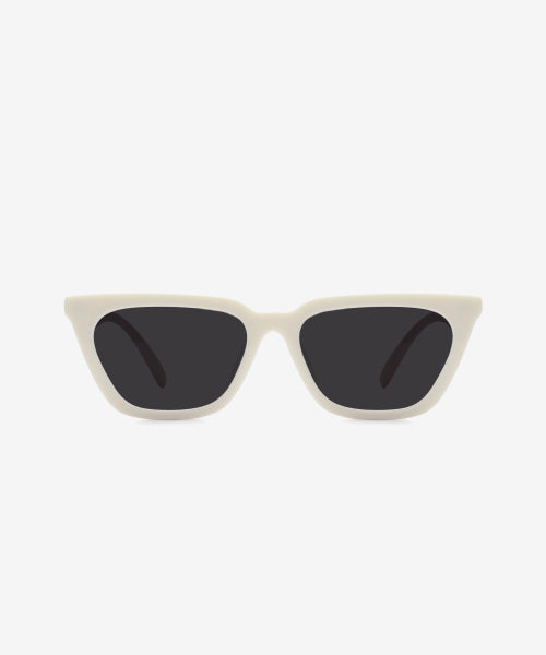 RIETI CANDEL SUNGLASSES C2 IVORY