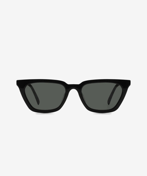 RIETI CANDELA SUNGLASSES C1 BLACK