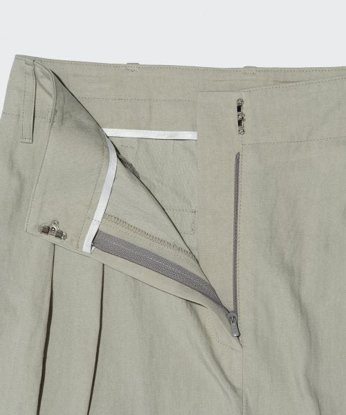 EASY WIDE - 2 COLORS GREEN