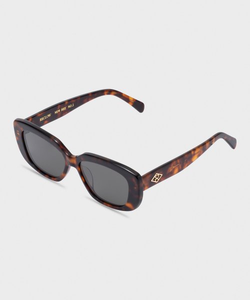 RC NEW BEE SUNGLASSES - 6 COLORS HOPI 597