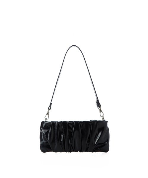 OA SHOULDER BAG - 5 COLORS IVORY