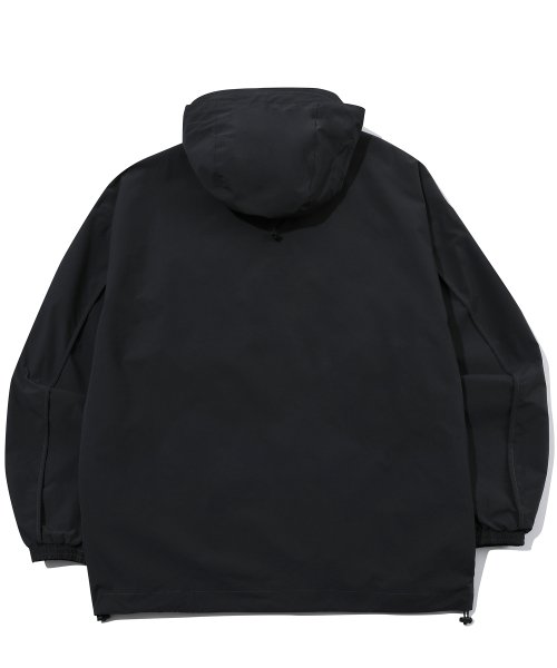 4 POCKET - 3 COLORS AS SHOWN