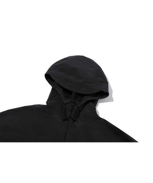 4 POCKET - 3 COLORS AS SHOWN