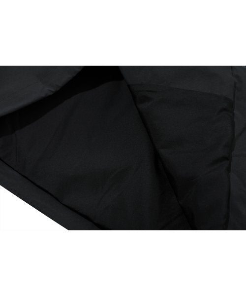 4 POCKET - 3 COLORS AS SHOWN