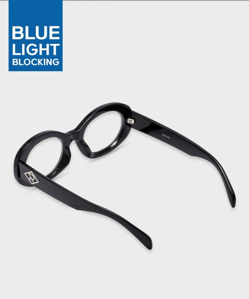 RC CREAM NO SUNGLASSES - 8 COLORS BLACK 161