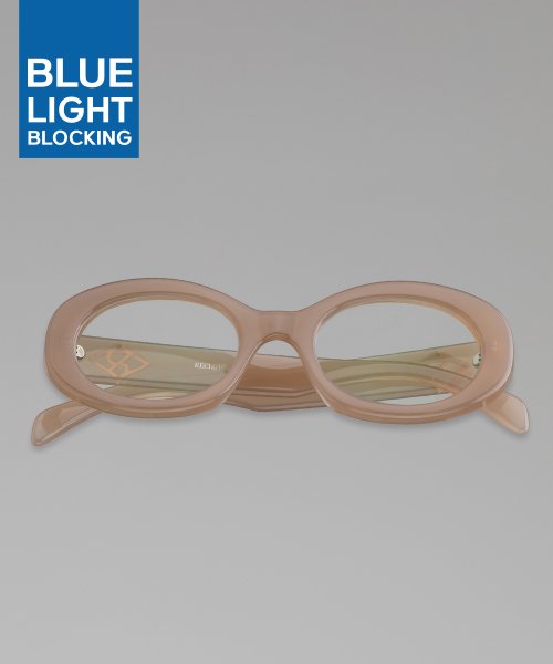 RC CREAM NO SUNGLASSES - 8 COLORS AS SHOWN 166