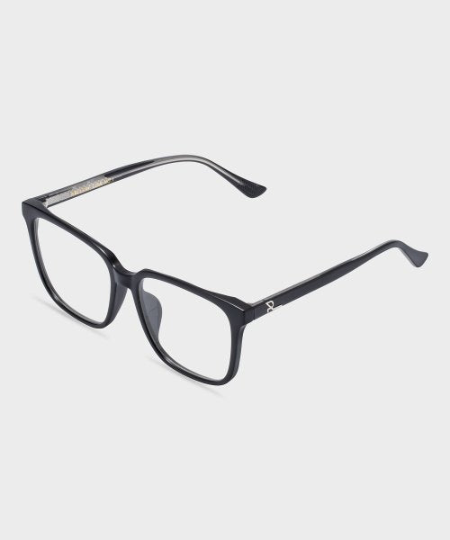 RC TR LOW SUNGLASSES - 4 COLORS BLACK 828