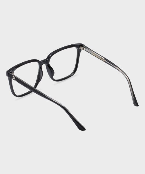 RC TR LOW SUNGLASSES - 4 COLORS BLACK 828