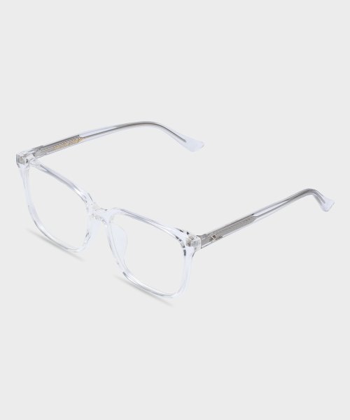 RC TR LOW SUNGLASSES - 4 COLORS CRYSTAL 831