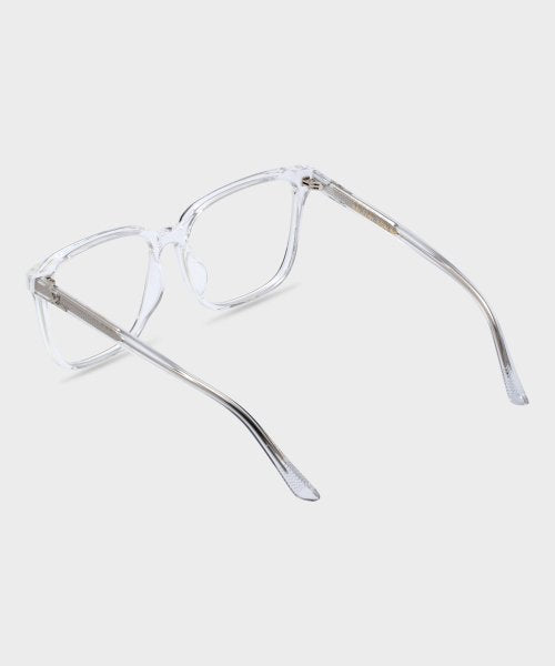 RC TR LOW SUNGLASSES - 4 COLORS CRYSTAL 831