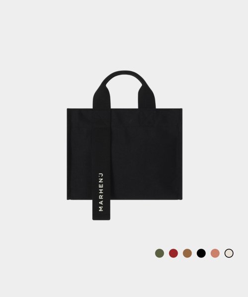 RICO COMFORT MINI TOTE CROSSBODY BAG - 6 COLORS GREEN
