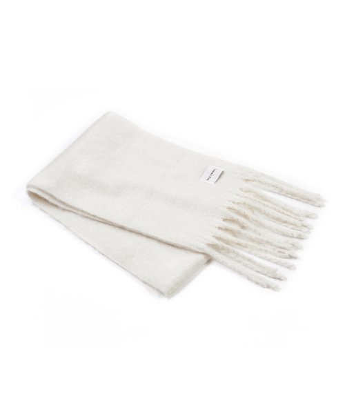 PREMIUM BOLD SOFT MUFFLER