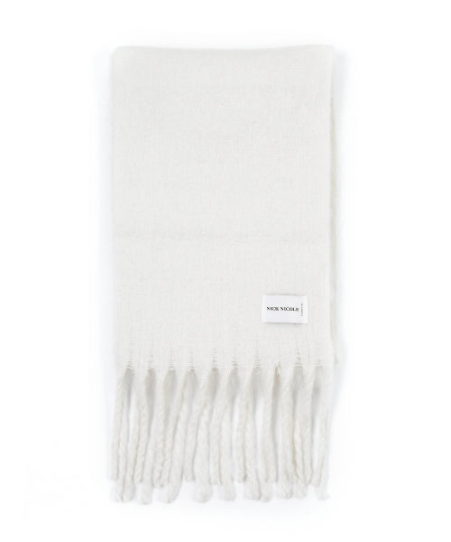 PREMIUM BOLD SOFT MUFFLER